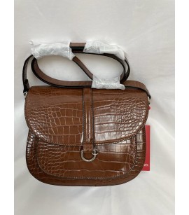 Women's handbag. 960units. EXW Los Angeles